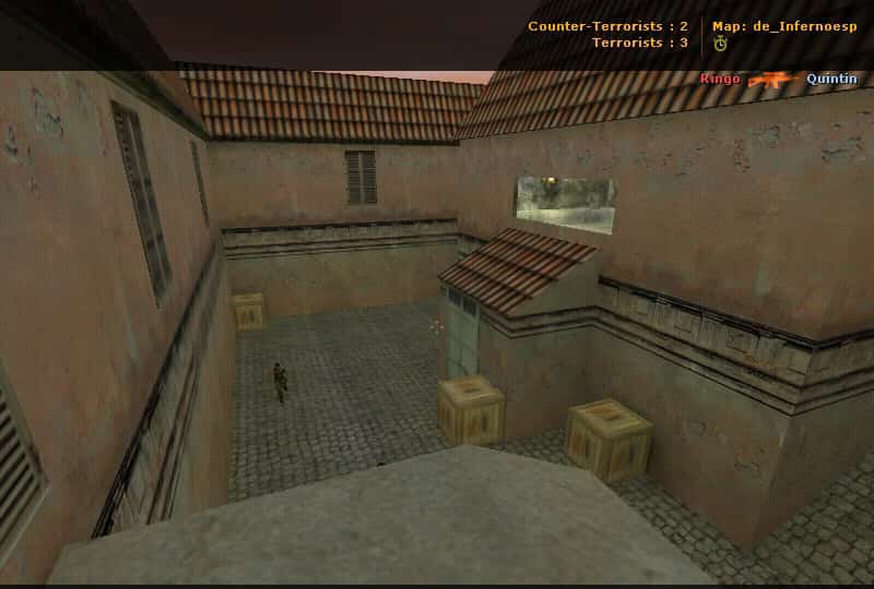 de_infernoesp