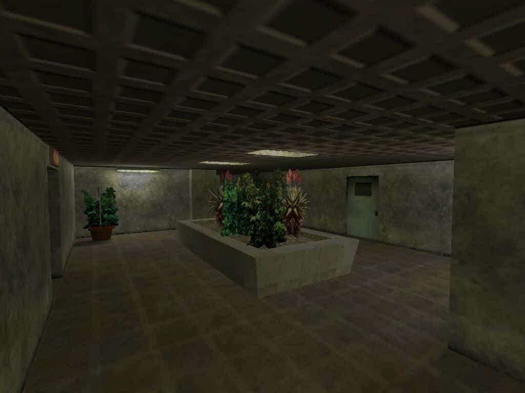 de_intruders