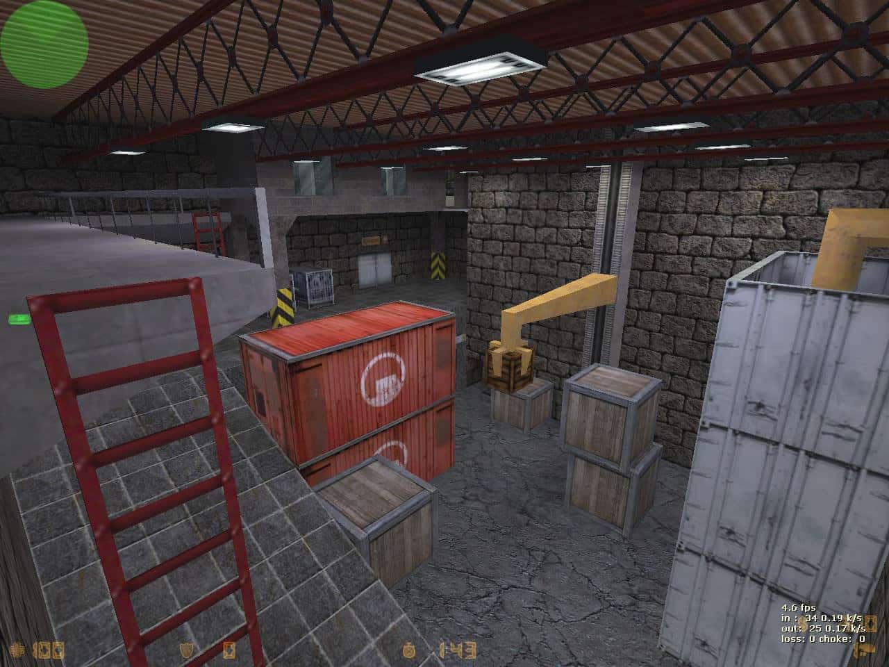 de_invasion