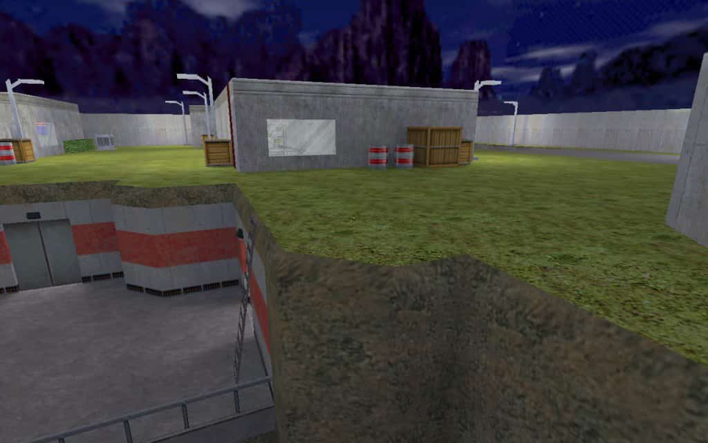 de_invictus