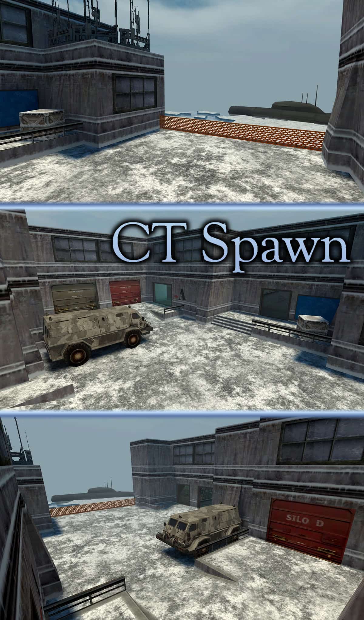 de_invictus_v12