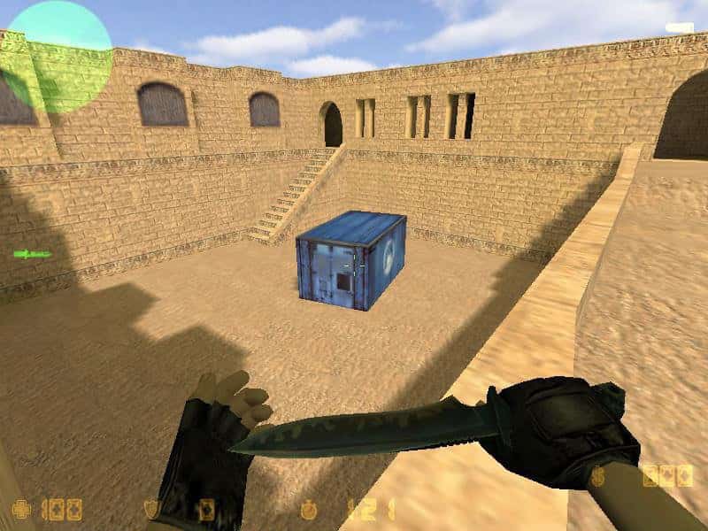de_irak2