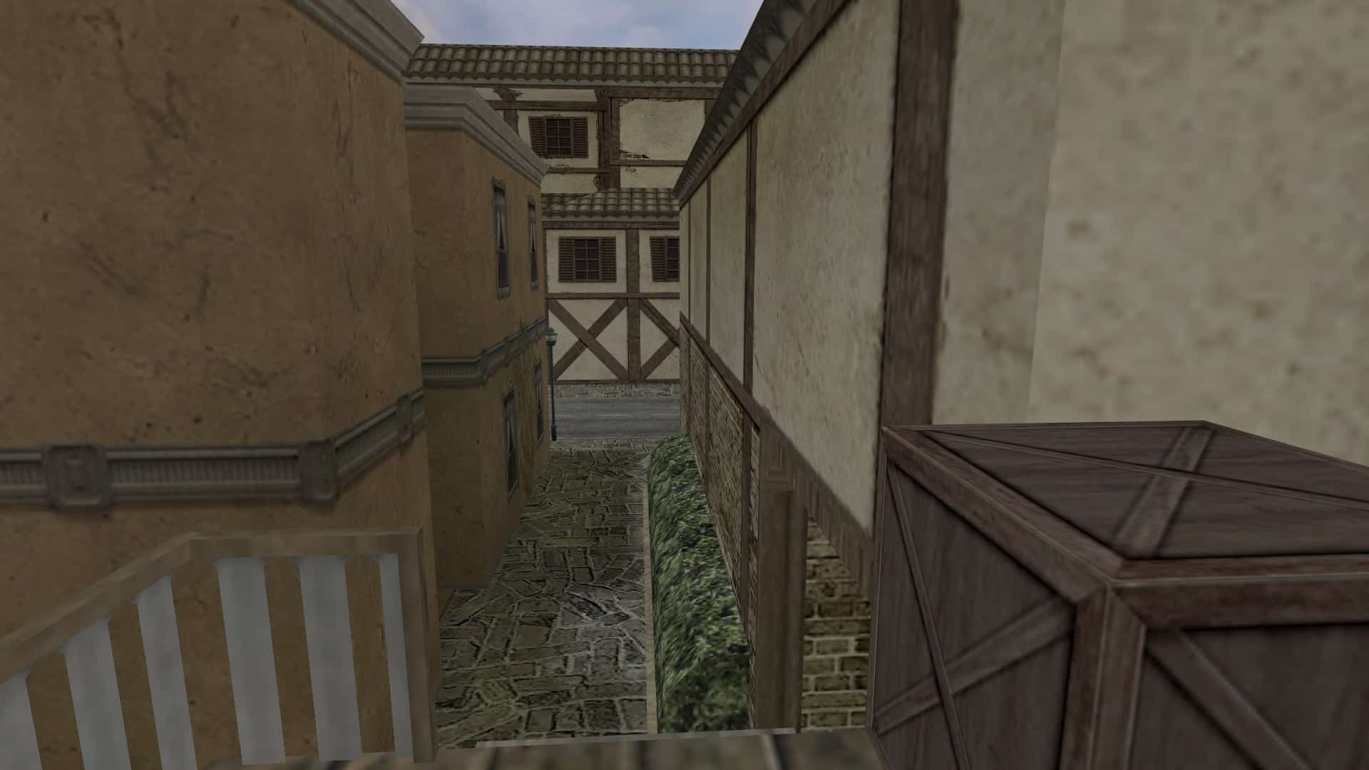 de_iridium