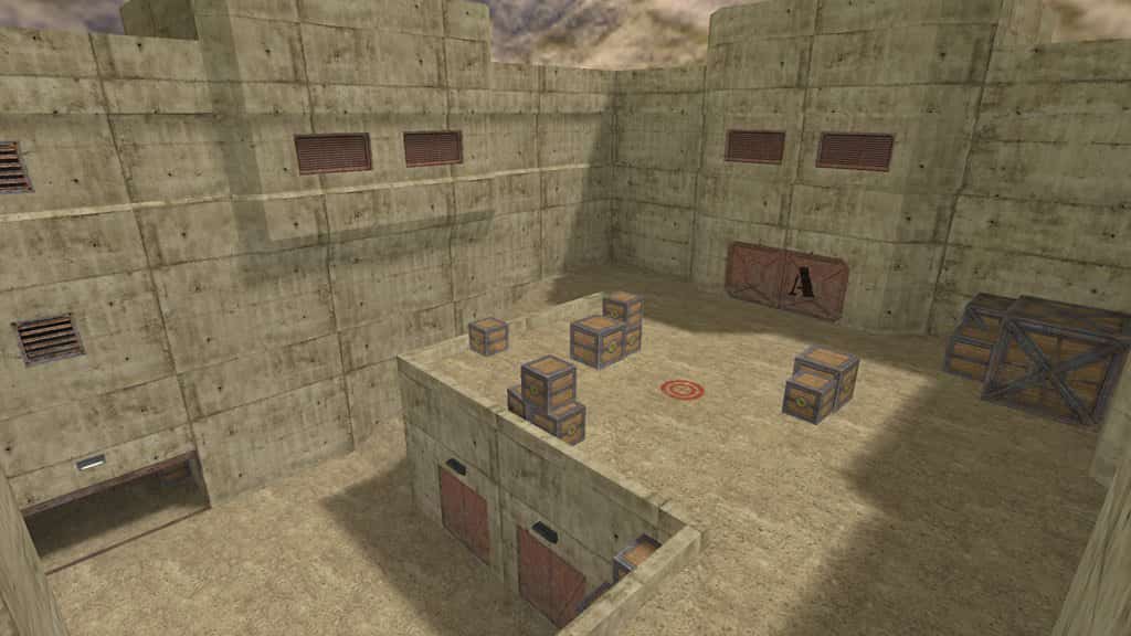 de_ironblood
