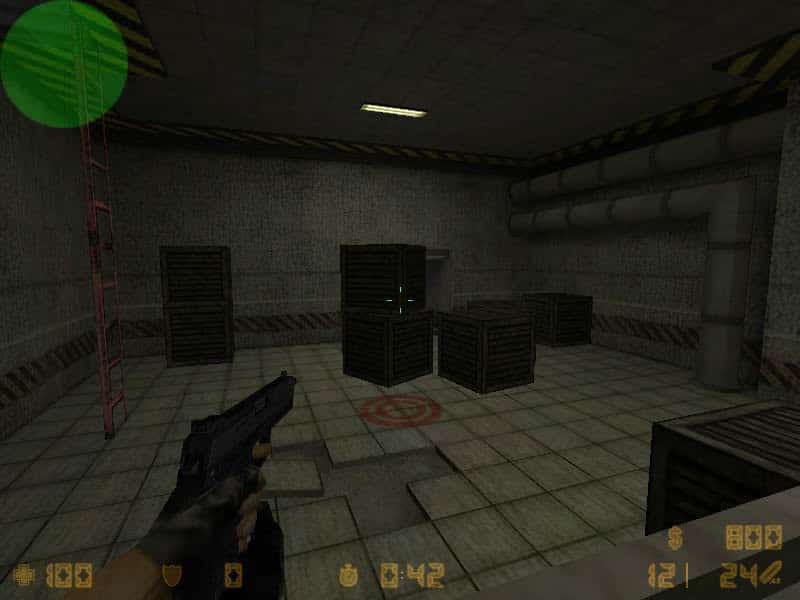 de_ironwill