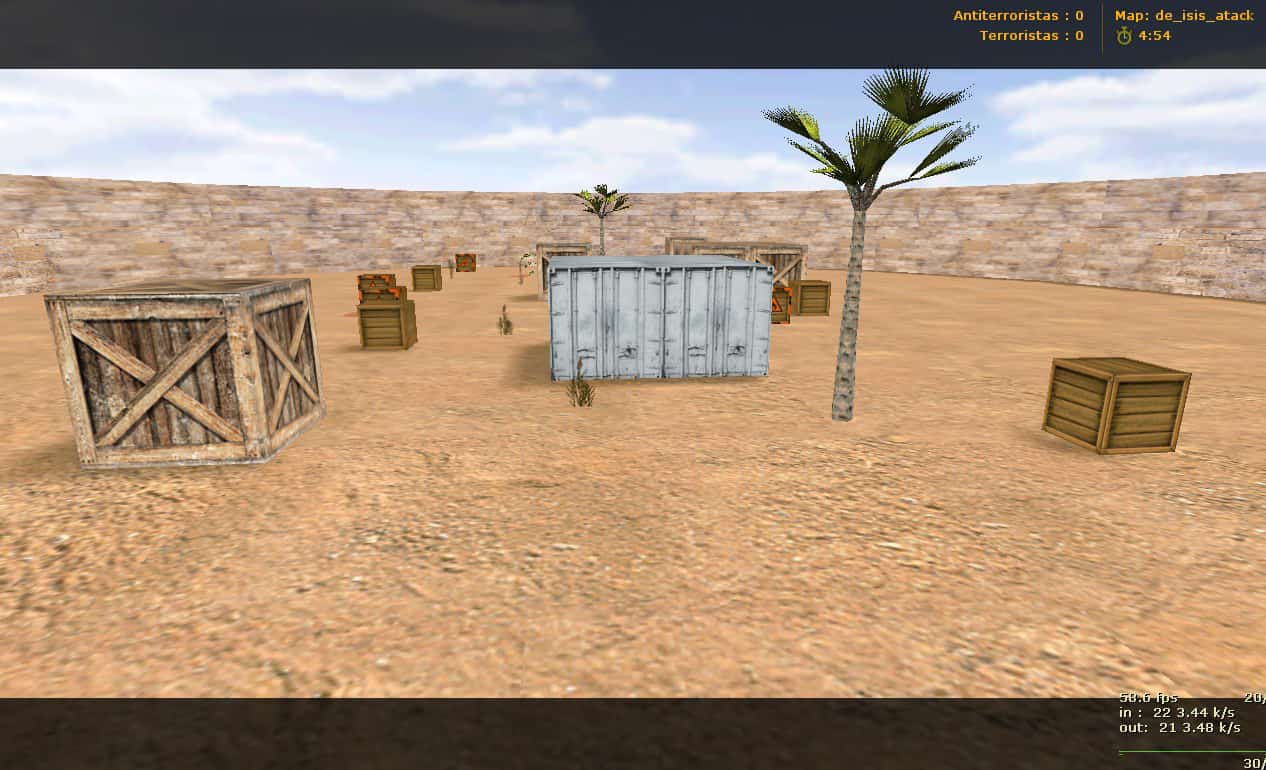 de_isis_atack