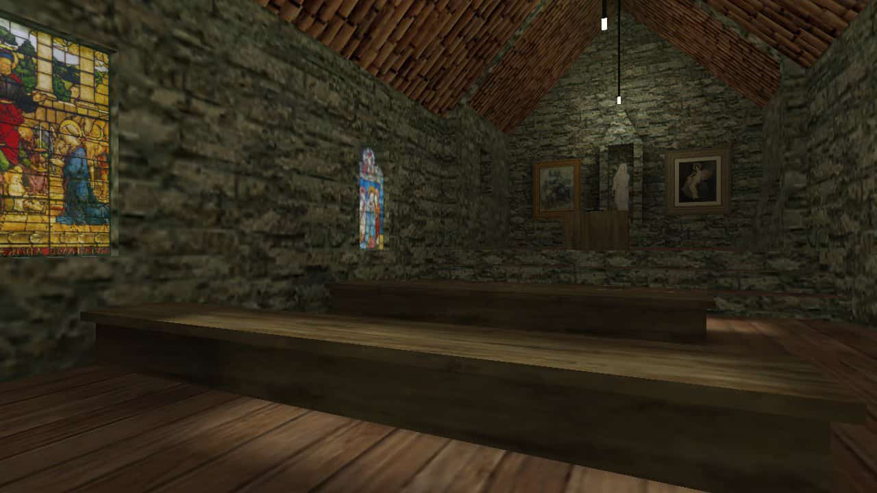de_isolation