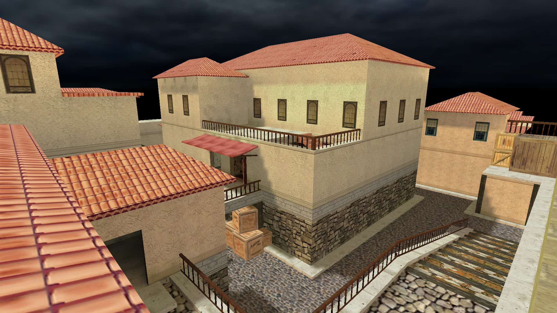 de_italy_gign
