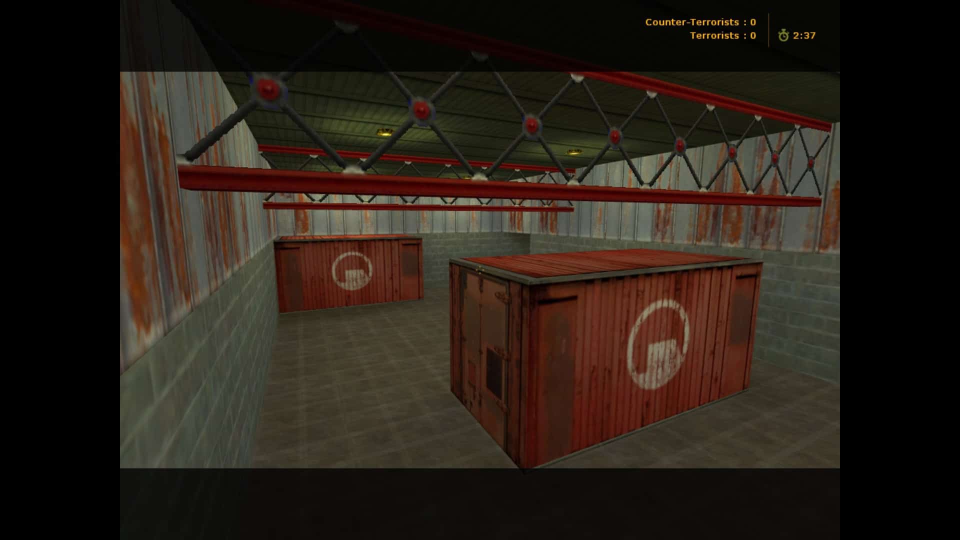 de_javelin