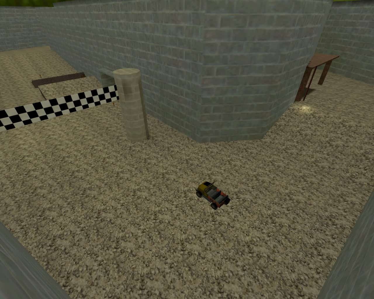 de_jeepathon2k