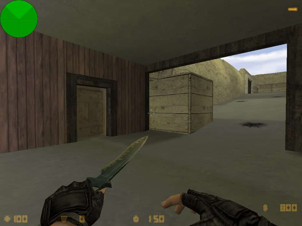 de_jierz