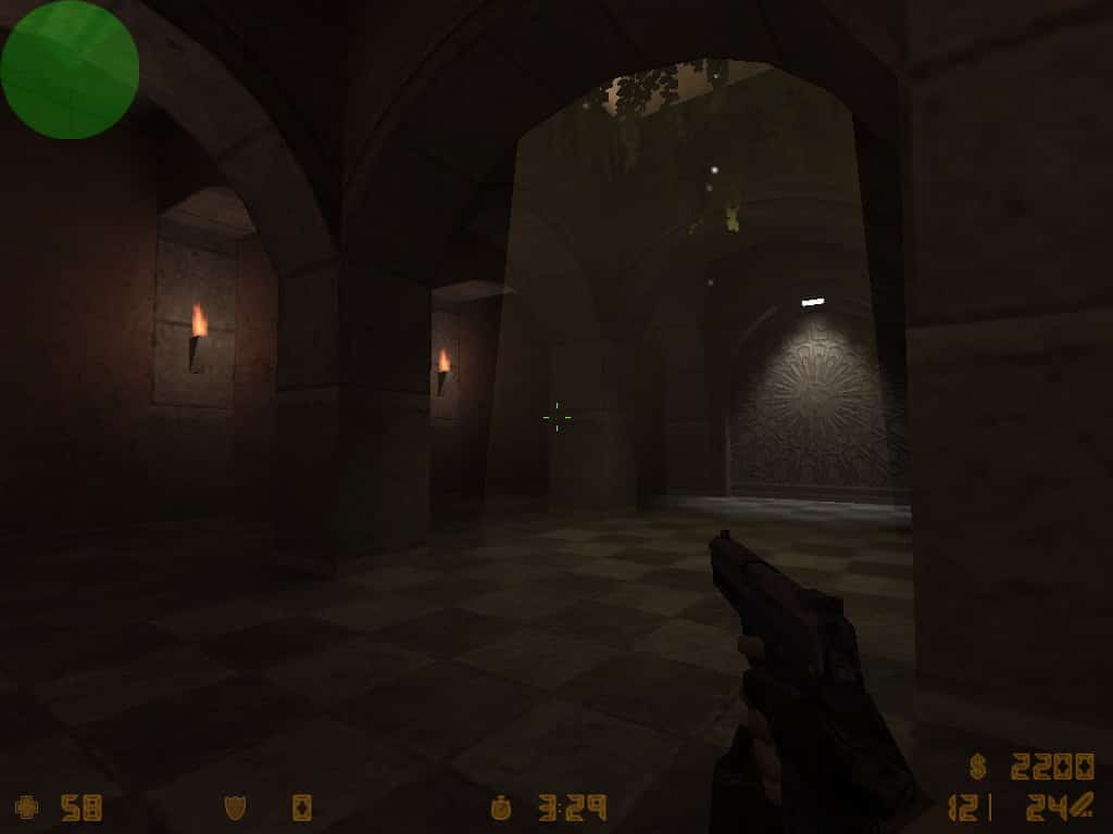 de_jihad