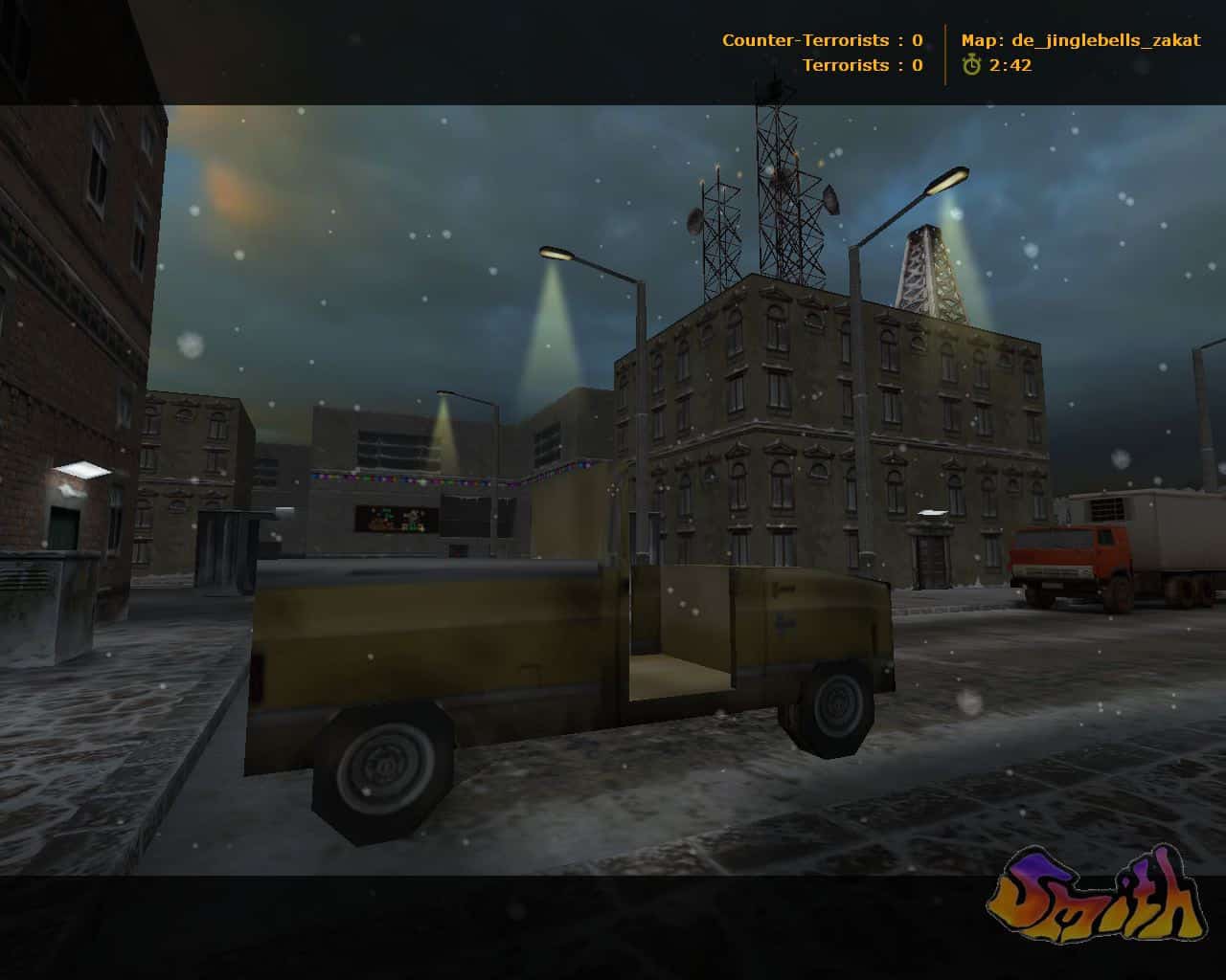 de_jinglebells_zakat