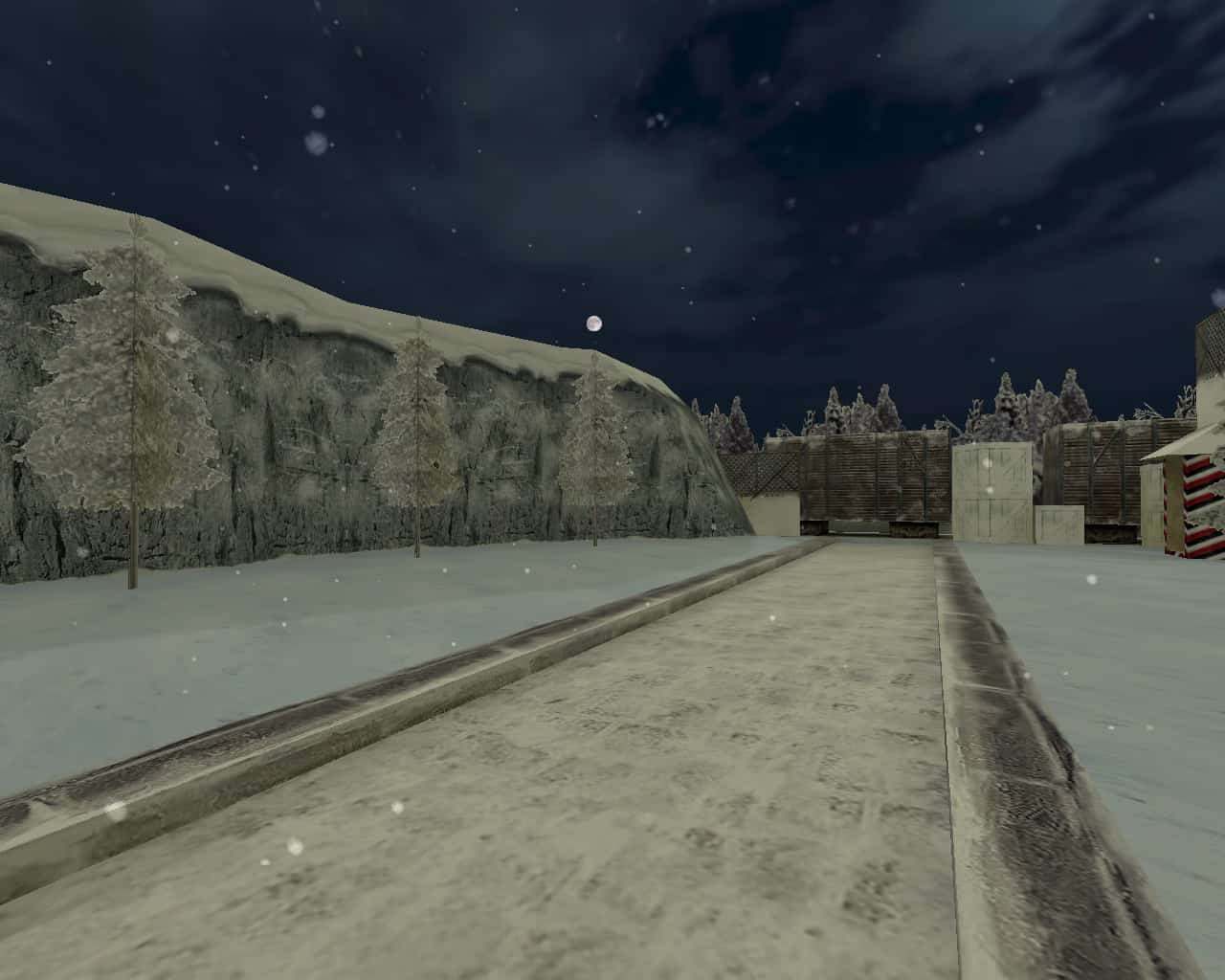 de_johanesburg