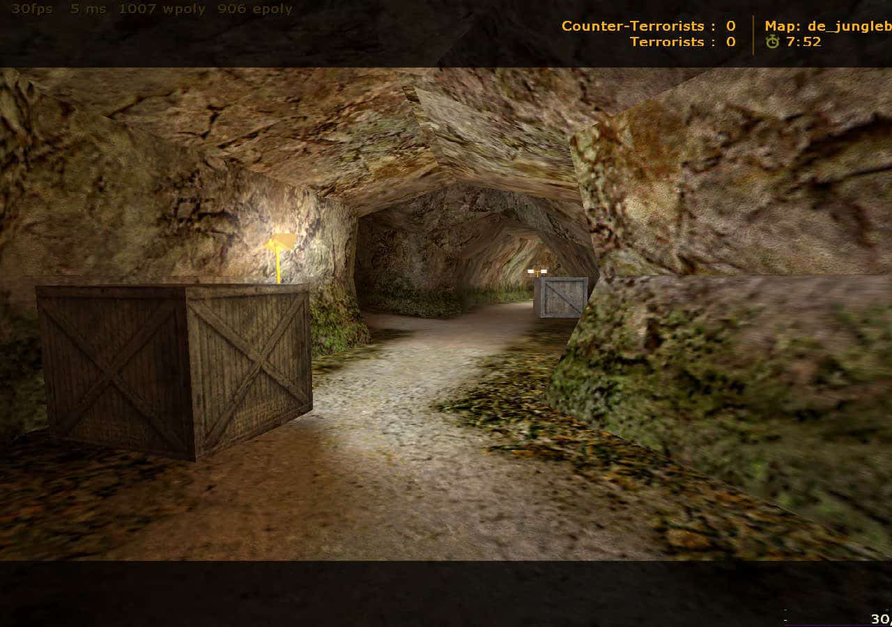 de_junglebase
