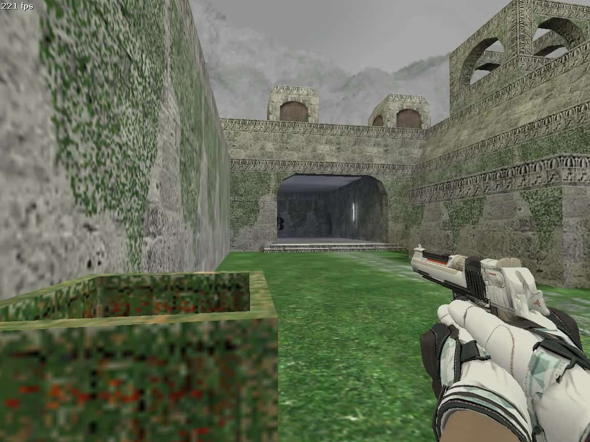 de_junglecache