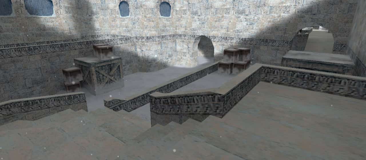 de_kabul_winter