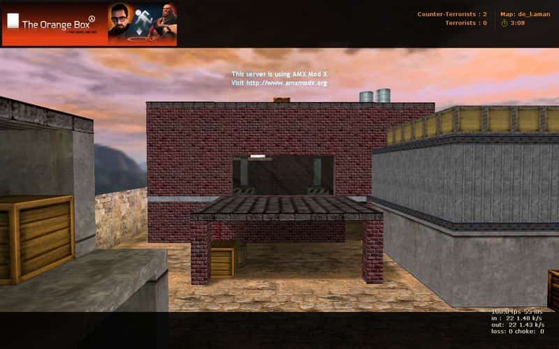 de_kaman