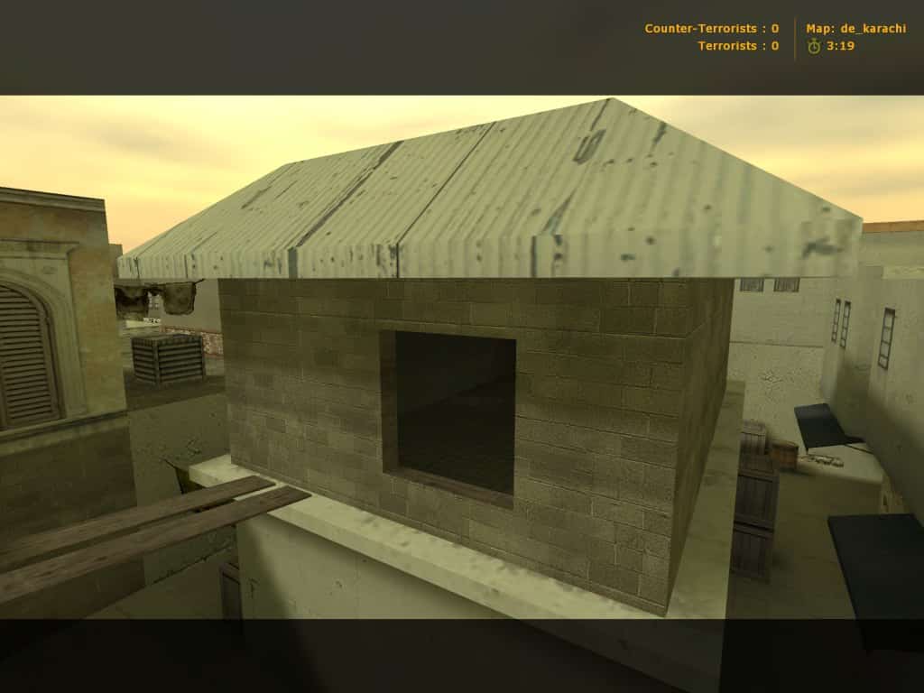 de_karachi