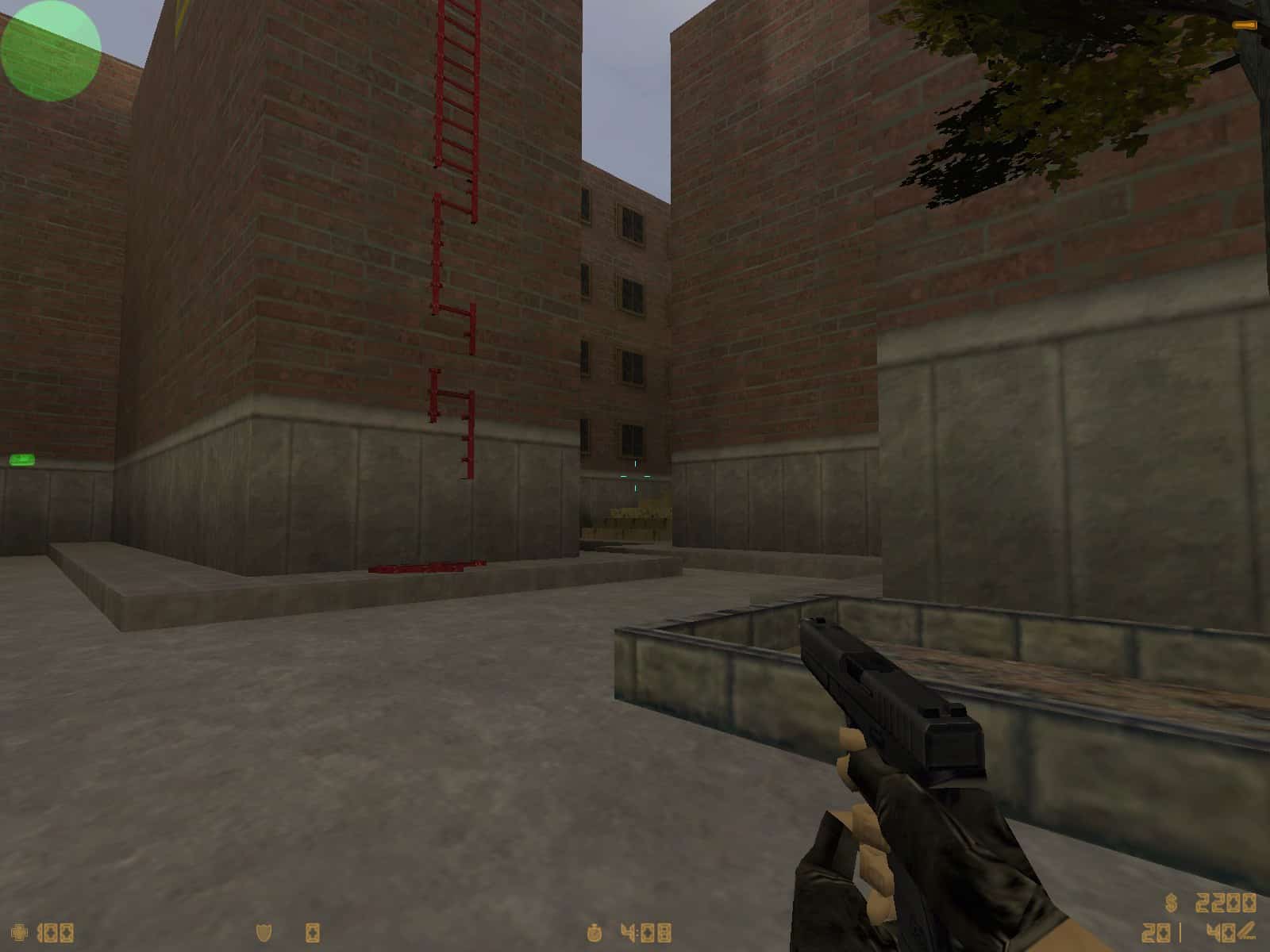 de_kayip_sehir