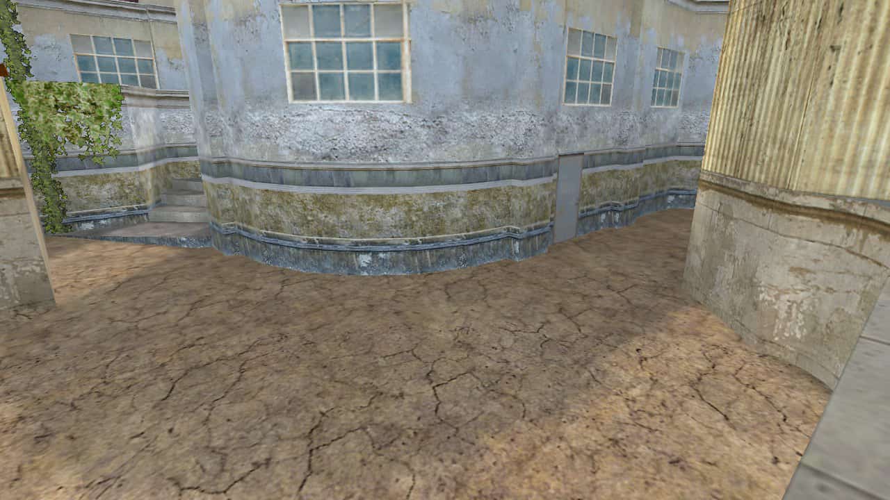 de_kd