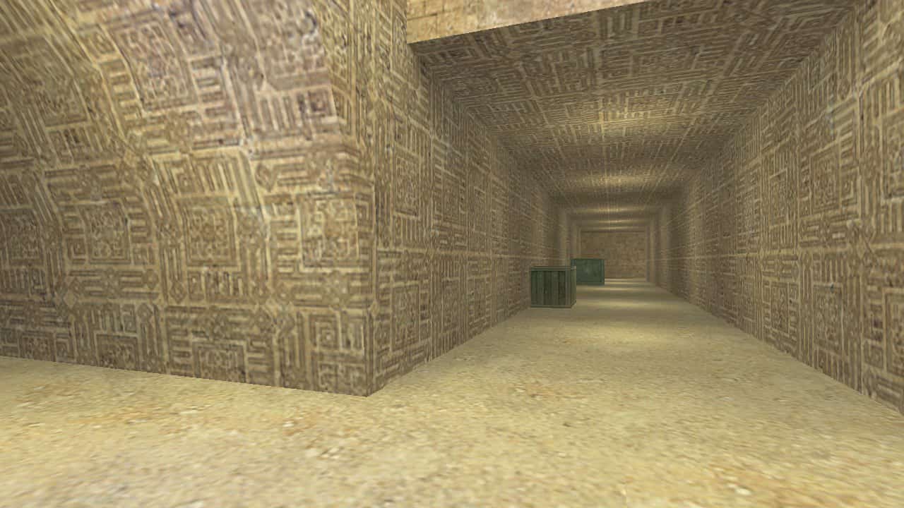 de_kefar
