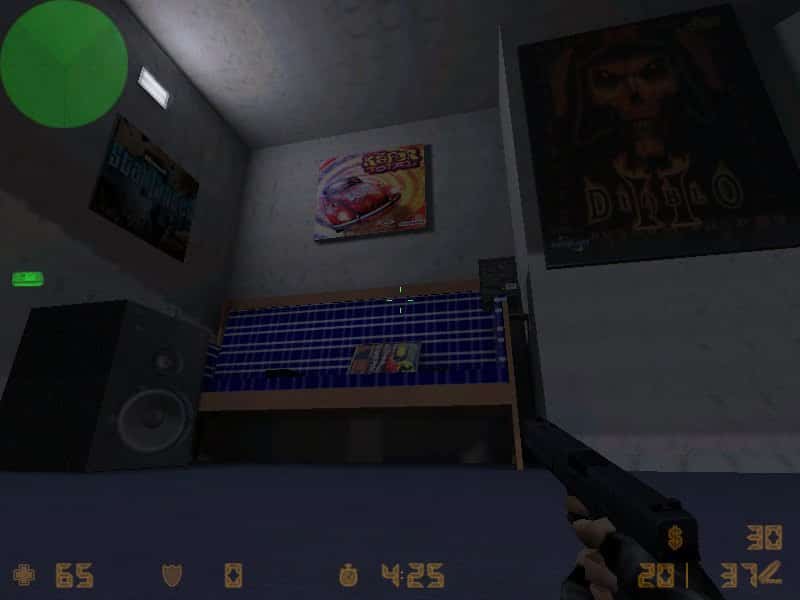 de_keller