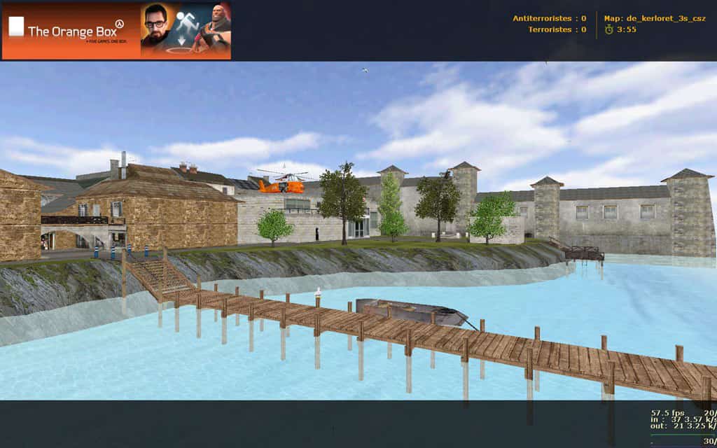 de_kerloret_3s_csz