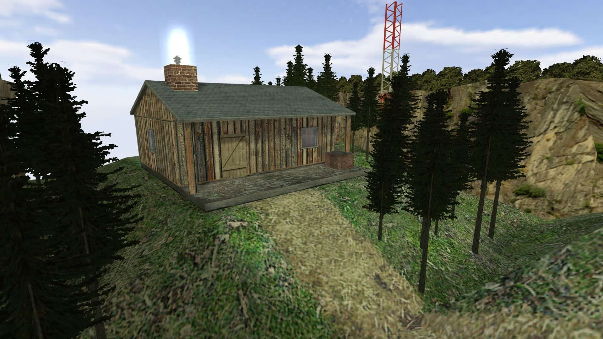de_kesamokki