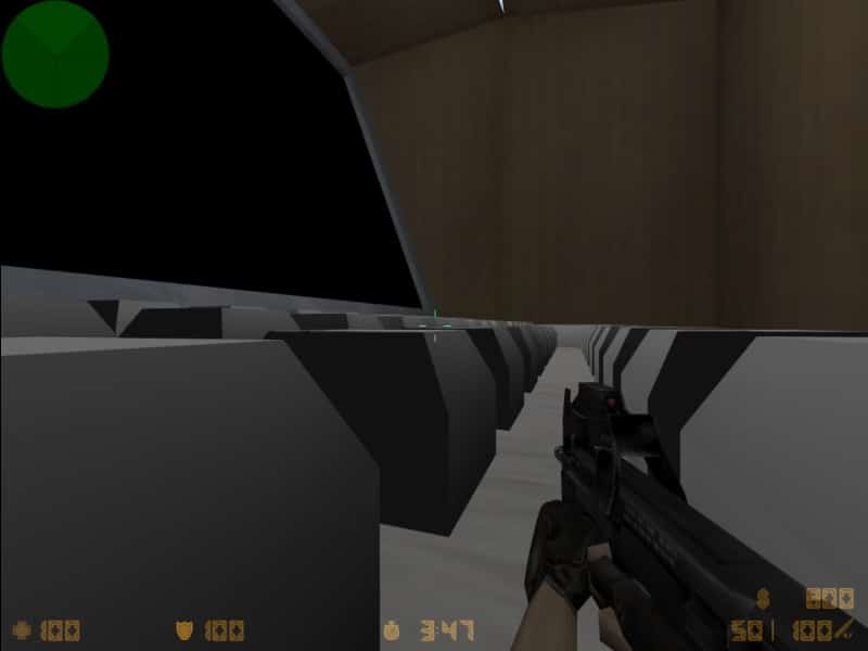 de_keyboard