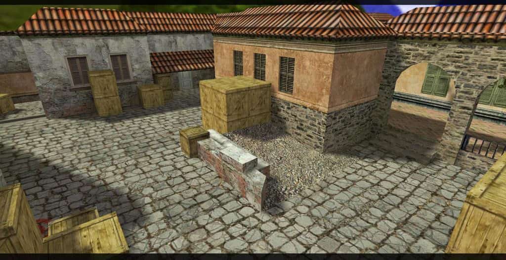 de_kgb_2012