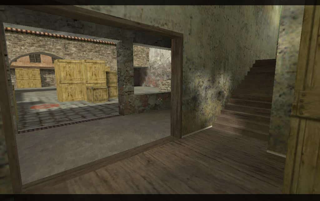 de_kgb_2012_beta