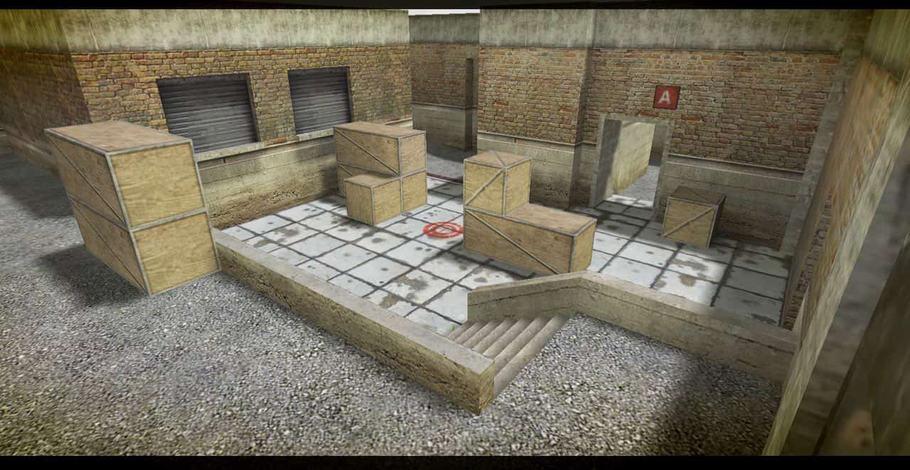 de_kgb_map