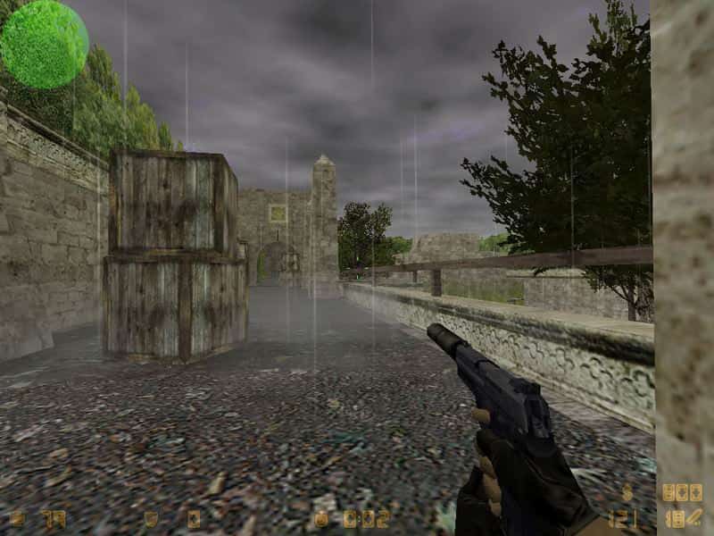 de_killers