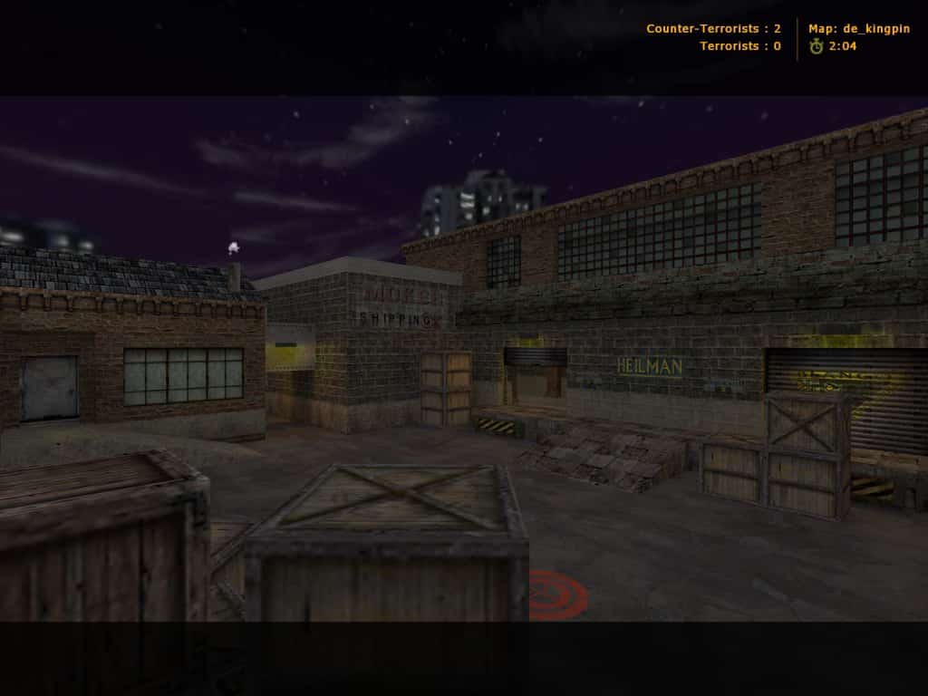 de_kingpin
