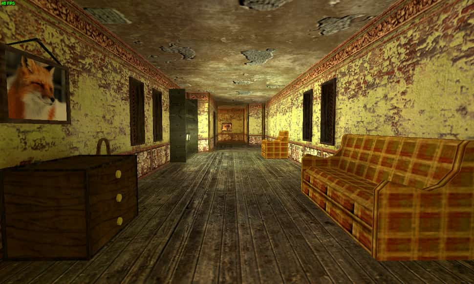 de_kobbl