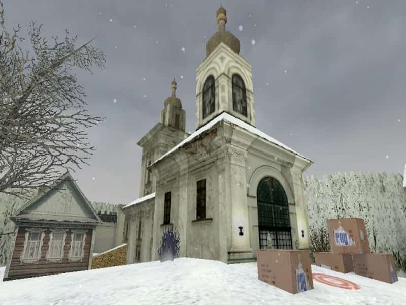 de_kohtpa