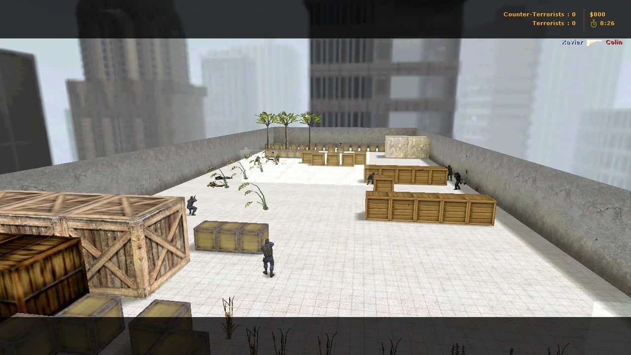 de_kolakola