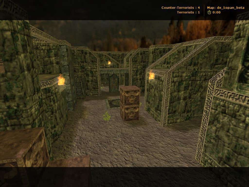 de_kopan