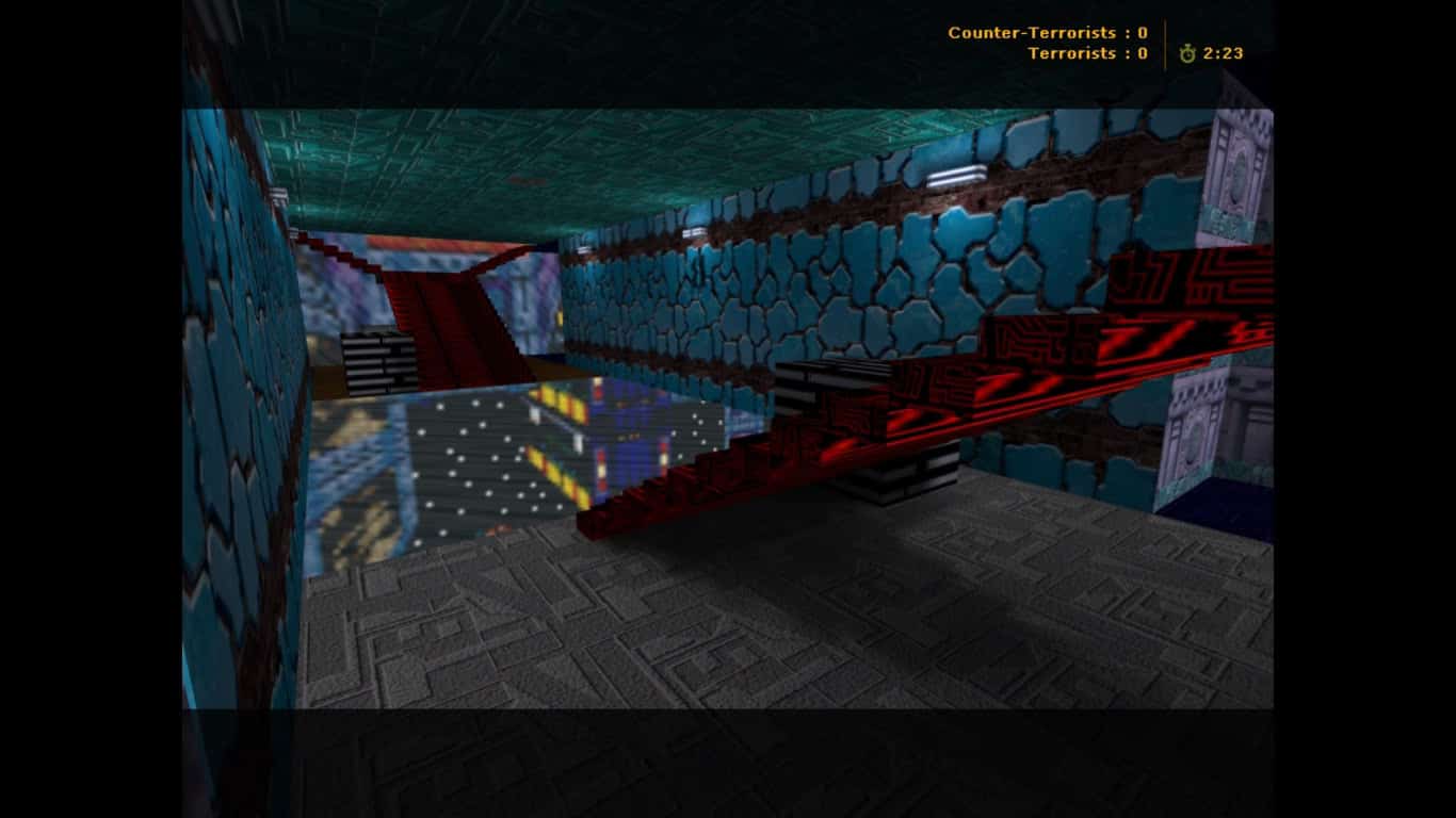 de_kosmos2k
