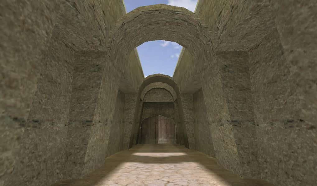 de_kosova2