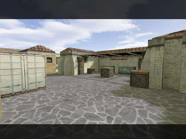 de_kosovo