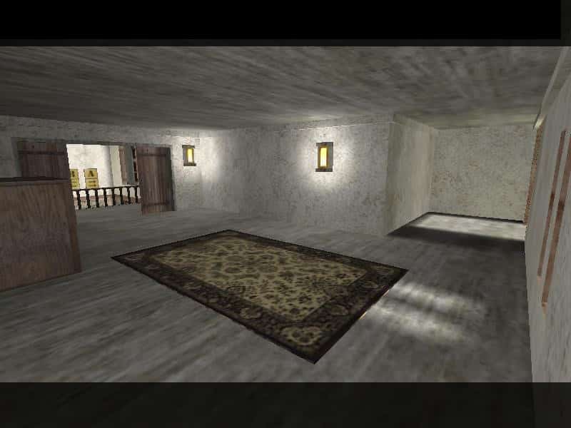de_kps