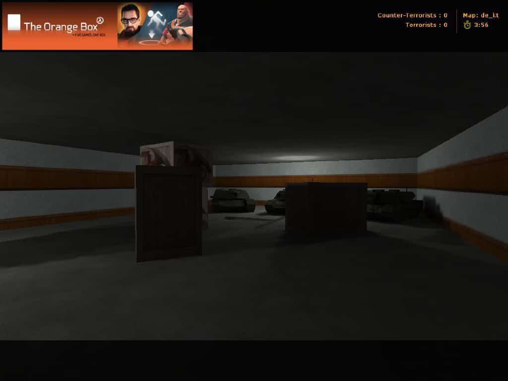 de_kt_2y