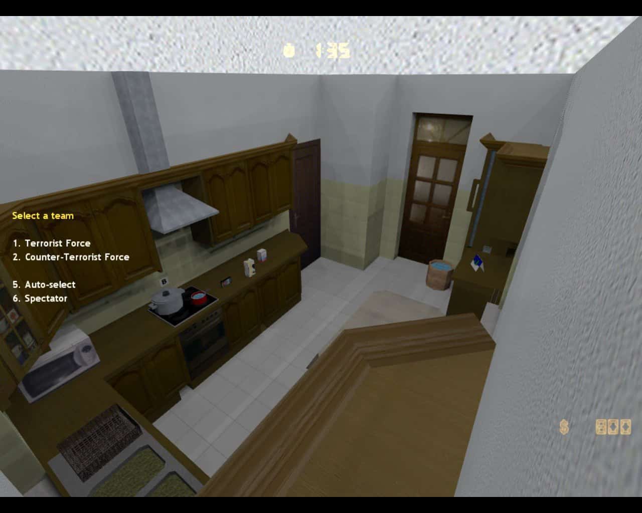 de_kuchnia4us