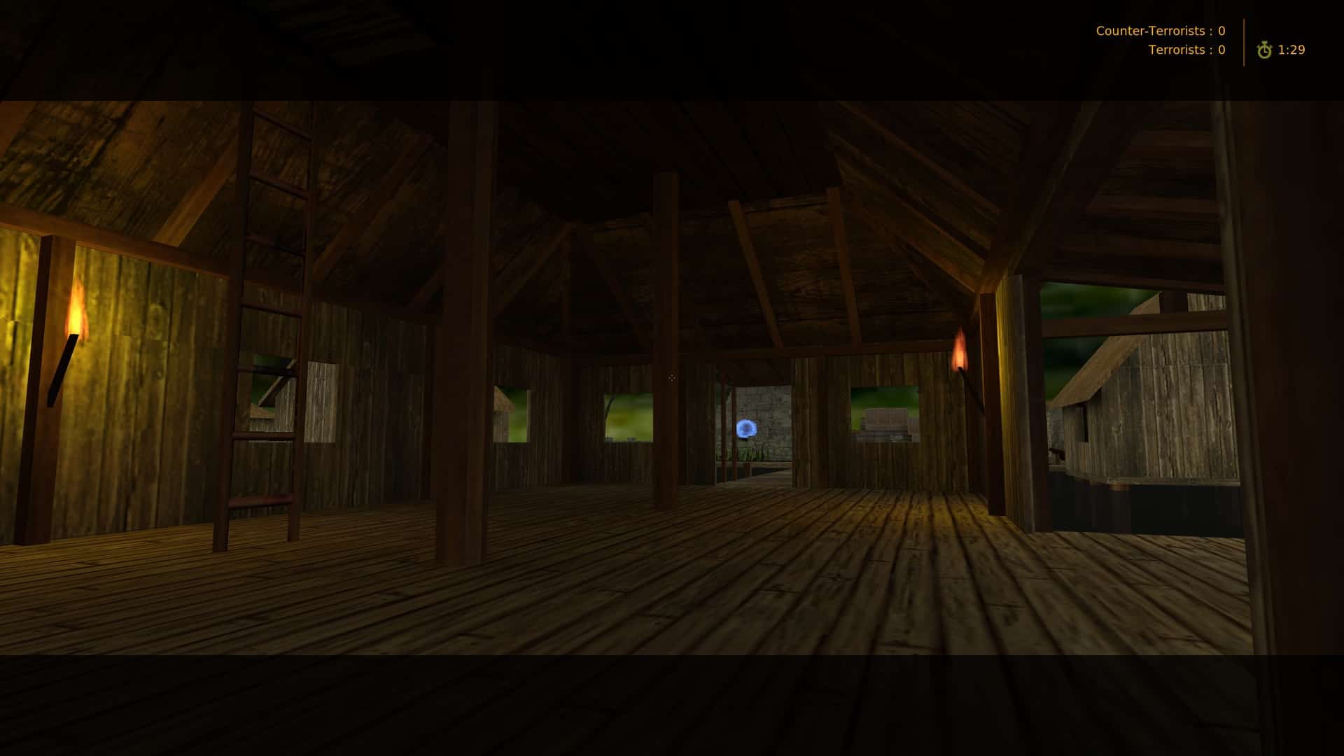 de_kurast_docks