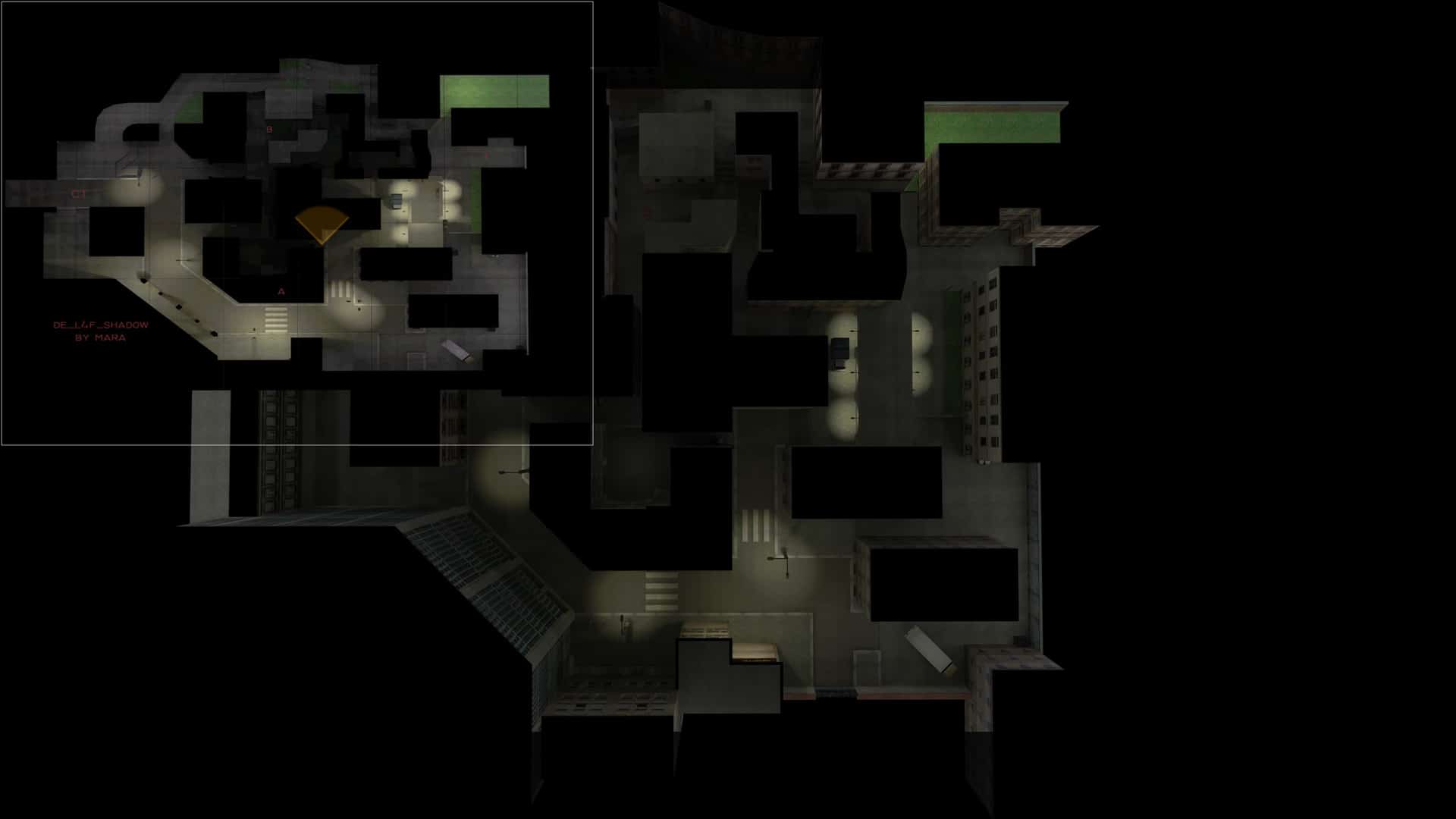de_l4f_shadow