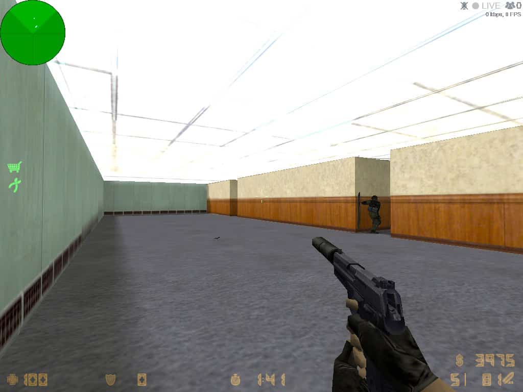 de_laboratory