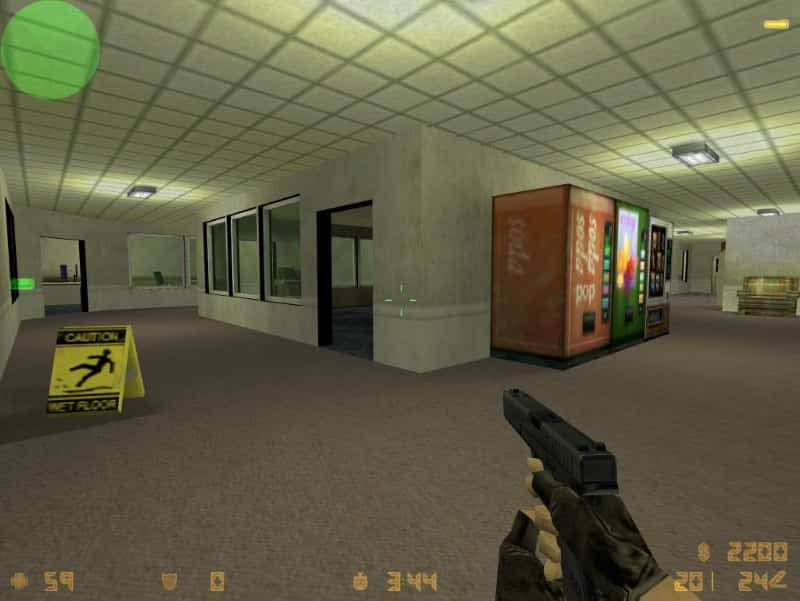 de_laborytory_msc_rc1