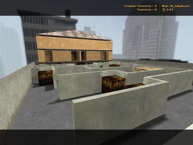 de_labyhouse